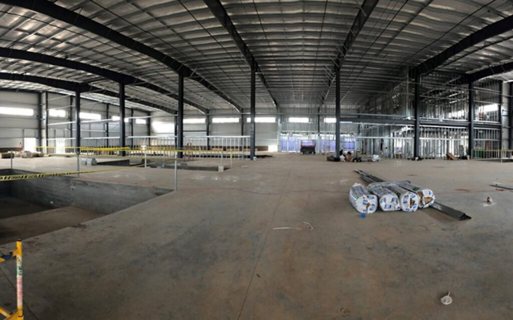 Blog New City Design Group blog-new-city-design-group