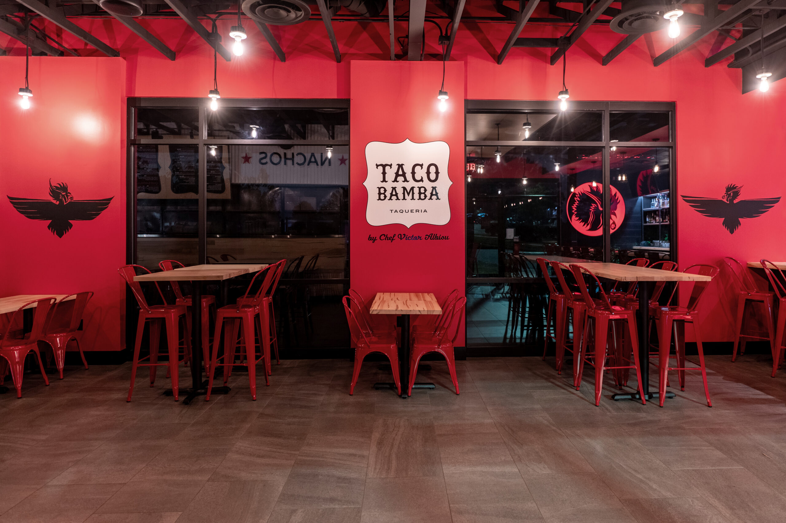 TacoBamba-Raleigh-Diningroom