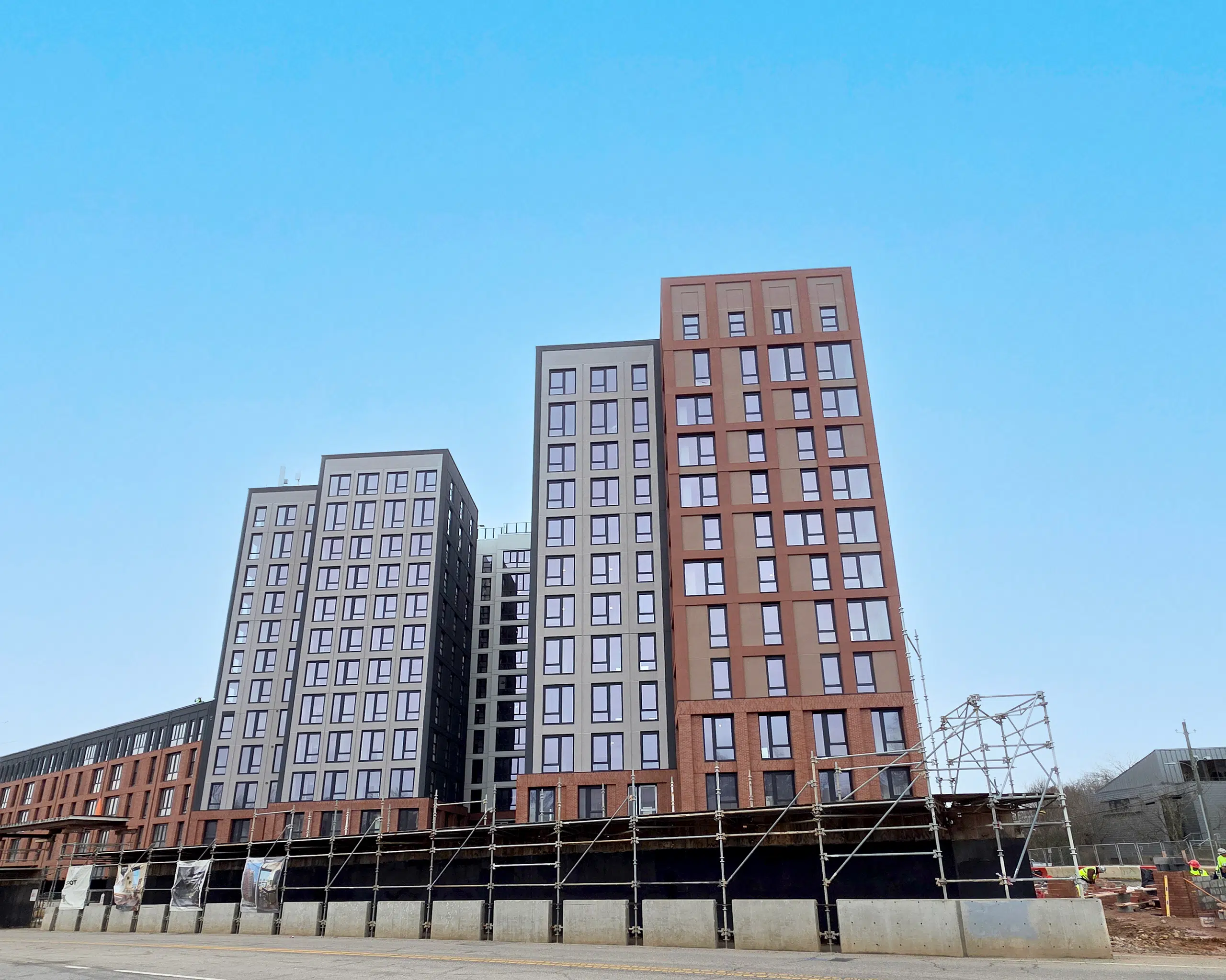 HUB-Under-Construction-Front-2-new